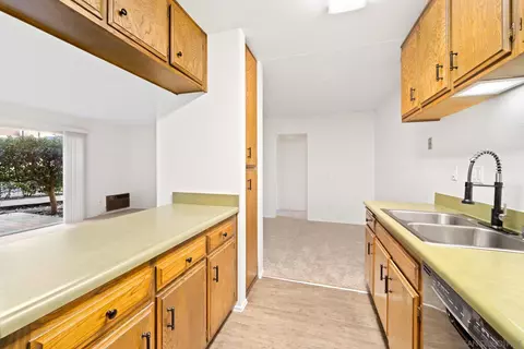 5700 Baltimore Dr #99, La Mesa, CA 91942 photo 11