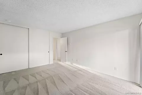 5700 Baltimore Dr #99, La Mesa, CA 91942 photo 14