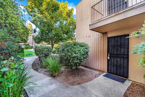 5700 Baltimore Dr #99, La Mesa, CA 91942 photo 17
