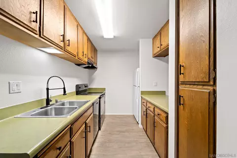 5700 Baltimore Dr #99, La Mesa, CA 91942 photo 9