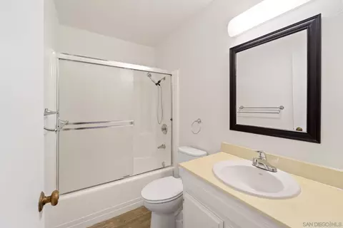 5700 Baltimore Dr #99, La Mesa, CA 91942 photo 15