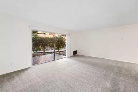 5700 Baltimore Dr #99, La Mesa, CA 91942