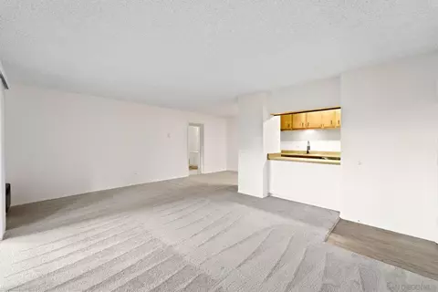 5700 Baltimore Dr #99, La Mesa, CA 91942 photo 2