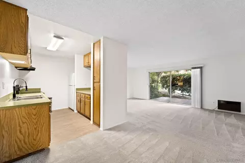 5700 Baltimore Dr #99, La Mesa, CA 91942 photo 6