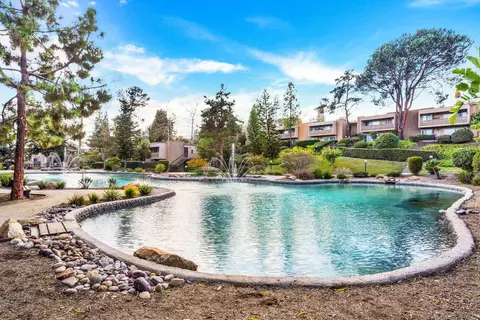 5700 Baltimore Dr #99, La Mesa, CA 91942 photo 34
