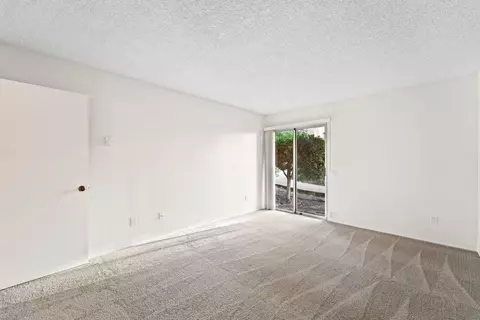 5700 Baltimore Dr #99, La Mesa, CA 91942 photo 13