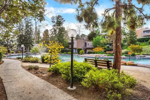 5700 Baltimore Dr #99, La Mesa, CA 91942 photo 32
