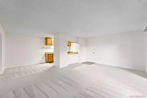 5700 Baltimore Dr #99, La Mesa, CA 91942 photo 3
