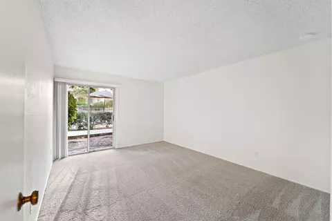 5700 Baltimore Dr #99, La Mesa, CA 91942 photo 12