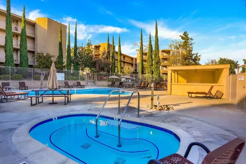 5700 Baltimore Dr #99, La Mesa, CA 91942 photo 23