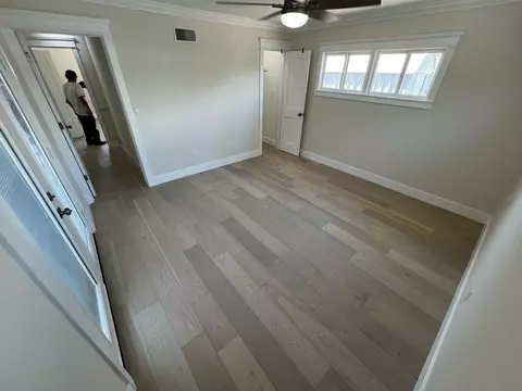 Bedroom - 3602 King St, La Mesa, CA 91941 photo 1 of 3
