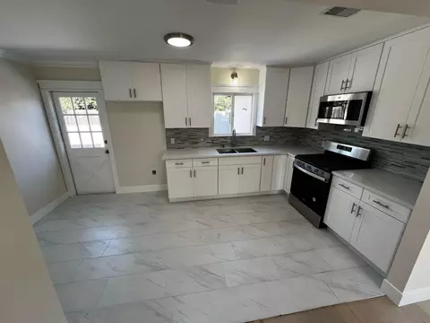 Kitchen - 3602 King St, La Mesa, CA 91941 photo 1 of 1