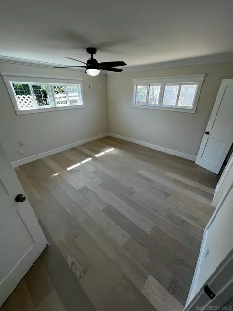 Bedroom - 3602 King St, La Mesa, CA 91941 photo 2 of 3