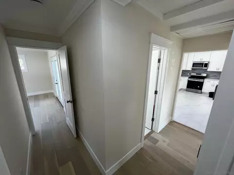 Entry Way - 3602 King St, La Mesa, CA 91941 photo 2 of 2