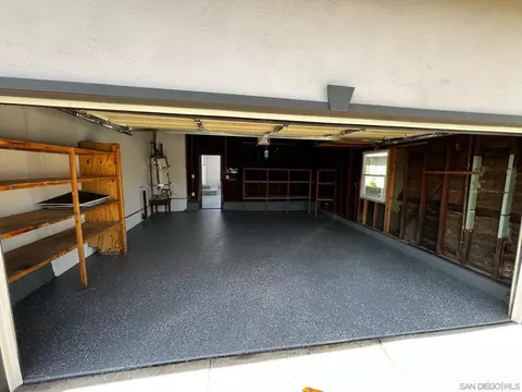 Other - 3602 King St, La Mesa, CA 91941 photo 1 of 1