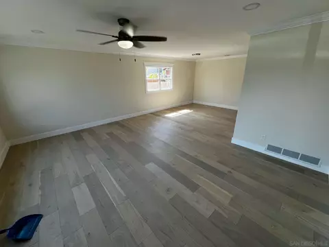 Living - 3602 King St, La Mesa, CA 91941 photo 1 of 1