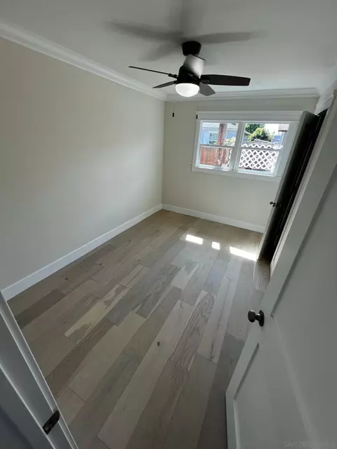 Bedroom - 3602 King St, La Mesa, CA 91941 photo 3 of 3