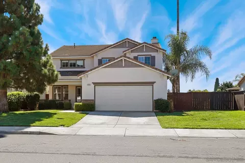 4990 El Mirlo Dr, Oceanside, CA 92057