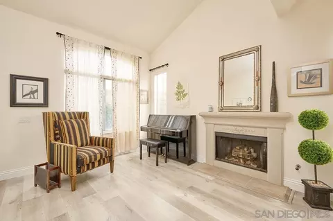 Living - 8050 Gilman Ct, La Jolla, CA 92037 photo 1 of 1