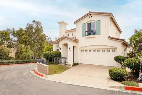Exterior - 8050 Gilman Ct, La Jolla, CA 92037 photo 2 of 7