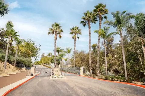Other - 8050 Gilman Ct, La Jolla, CA 92037 photo 1 of 7