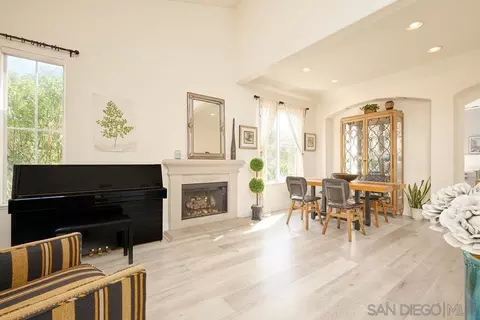 Other - 8050 Gilman Ct, La Jolla, CA 92037 photo 2 of 7