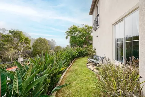 Exterior - 8050 Gilman Ct, La Jolla, CA 92037 photo 6 of 7