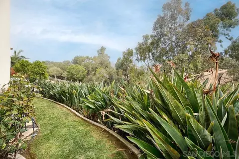 Exterior - 8050 Gilman Ct, La Jolla, CA 92037 photo 7 of 7