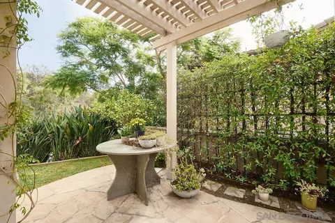 Exterior - 8050 Gilman Ct, La Jolla, CA 92037 photo 3 of 7