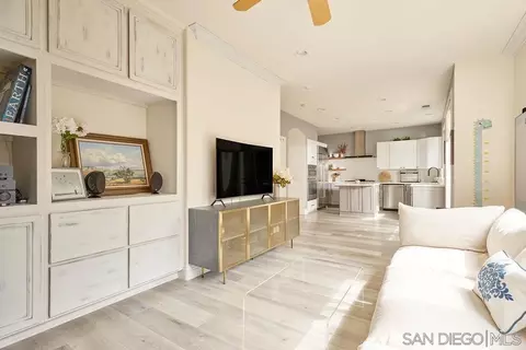Other - 8050 Gilman Ct, La Jolla, CA 92037 photo 3 of 7
