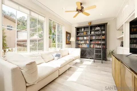 Other - 8050 Gilman Ct, La Jolla, CA 92037 photo 4 of 7