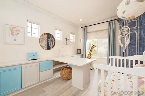 Other - 8050 Gilman Ct, La Jolla, CA 92037 photo 5 of 7