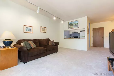 7865 Golfcrest Dr #12, San Diego, CA 92119