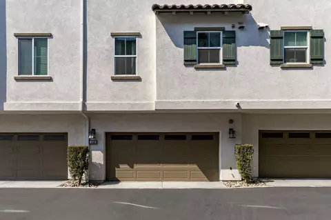 4202 Mission Ranch Way, Oceanside, CA 92057 photo 20