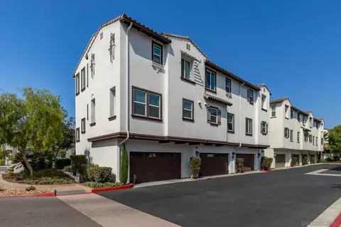 4202 Mission Ranch Way, Oceanside, CA 92057 photo 19