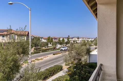4202 Mission Ranch Way, Oceanside, CA 92057 photo 17