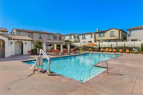 4202 Mission Ranch Way, Oceanside, CA 92057 photo 21
