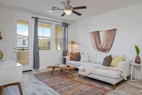 4202 Mission Ranch Way, Oceanside, CA 92057 photo 3