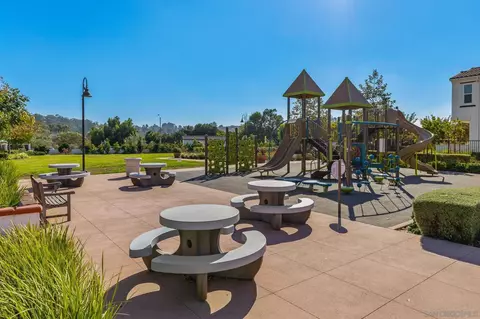 4202 Mission Ranch Way, Oceanside, CA 92057 photo 25