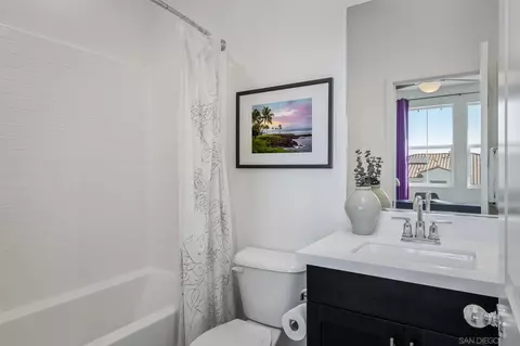 4202 Mission Ranch Way, Oceanside, CA 92057 photo 12