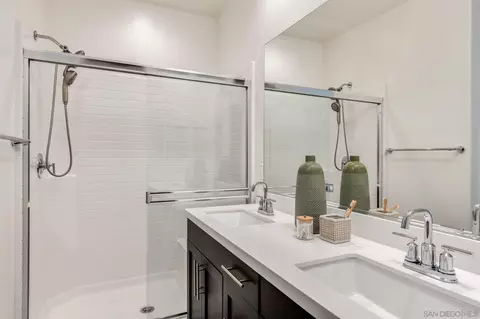 4202 Mission Ranch Way, Oceanside, CA 92057 photo 15