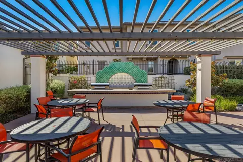 4202 Mission Ranch Way, Oceanside, CA 92057 photo 23
