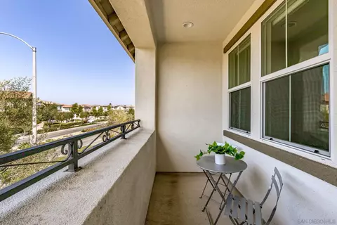 4202 Mission Ranch Way, Oceanside, CA 92057 photo 18