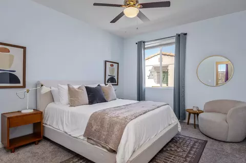 4202 Mission Ranch Way, Oceanside, CA 92057 photo 10
