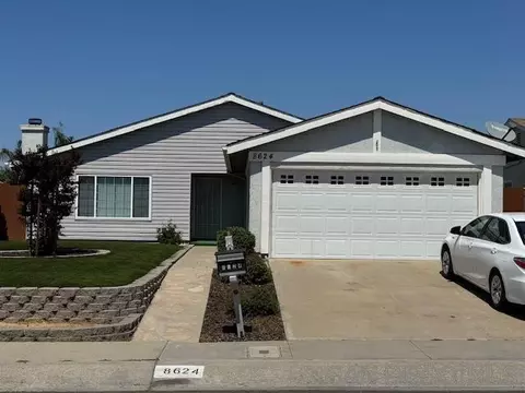 8624 Comalette Ln, San Diego, CA 92126