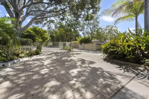 11197 Provencal Pl, San Diego, CA 92128