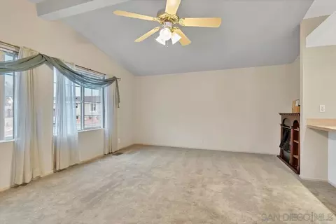 15935 Spring Oaks Rd #2, El Cajon, CA 92021 photo 3