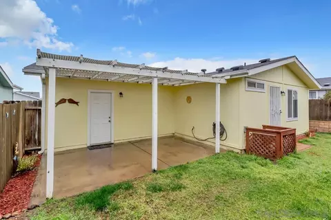 15935 Spring Oaks Rd #2, El Cajon, CA 92021 photo 10