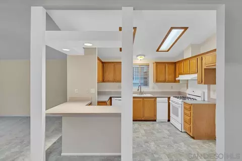 15935 Spring Oaks Rd #2, El Cajon, CA 92021 photo 5