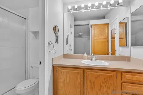 15935 Spring Oaks Rd #2, El Cajon, CA 92021 photo 8